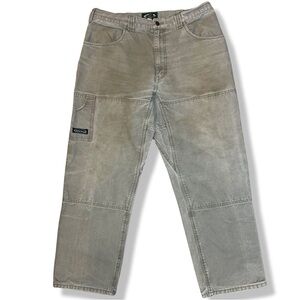 Arborwear Double Knee Work Pants